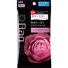 Lion Ban Fresh Shower Sheet, Fairy Floral 10 Sheets