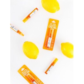 Dr. Vita Oral Spray Ultra Clean Cheekha 7ml / 닥터비타 구강 스프레이 울트라 클린 칙하 7ml