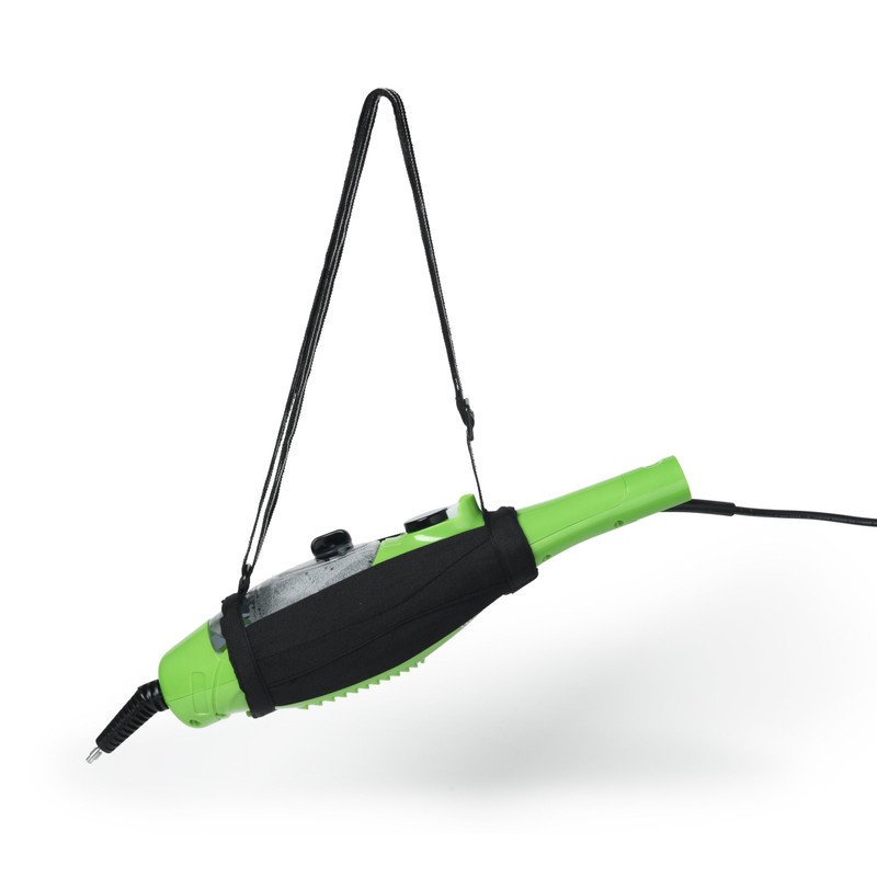 H2O MOP® X5 Accessories (H2O MOP X5 Accessory Pack)