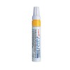uni-ball Uni Paint Marker [PX-30] - Yellow