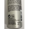 Redken Cerafill Retaliate Conditioner Stimulating For Scalp 8.3 oz /