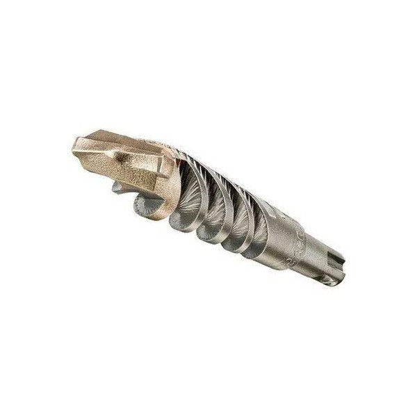 Dewalt DT9615-QZ Hammer drill bit SDS-plus 26mmx9.84"x7.87"