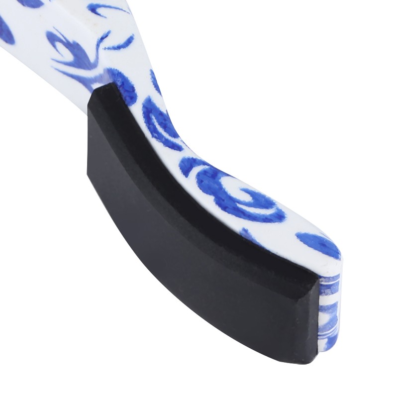 Universal Acoustic Folk Guitar Capo Tuning Clamp Clip Musical Instrument