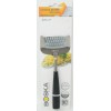 Boska Holland Cheese Grater with Soft Grip Handle - Amsterdam