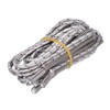 3Pcs Heater Wire Cartridge Heating Tube Printer Accessories 1 Meter