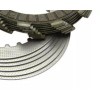 Tusk Clutch Kit For YAMAHA RAPTOR 250 2008–2013 250R 2011