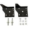 BST BSSP Multileaf Spring Shock Plate Kit For 1968 1969