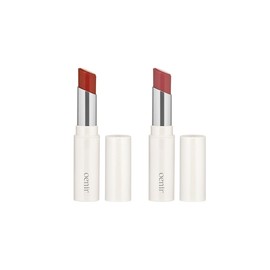 [SET] Oenir Lipstick Duo (Choose 2 of 10 types) / [SET] 오에니르 립스틱 듀오 (10종 택 2)