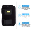 Yosoo Health Gear Adjustable Thigh Support Breathable Thigh Brace with