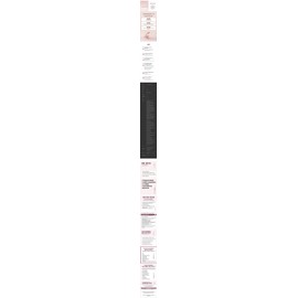 Shegaia Alpha Arbutin Glutathione Whitening Cream / 쉬가이아 알파알부틴 글루타치온 미백크림