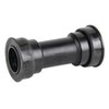 Shimano SM-BB72 Road-fit bottom bracket 41 mm diameter with inner