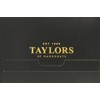 Taylors of Harrogate Earl Grey Tea, 20 Tea Bags (Pack