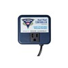 Float Switch, Automatic, Dual Float, 120V