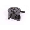 Genuine Honda Fuel Pump Assembly - 16700-ZT3-013
