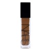Nars Natural Radiant Longwear Foundation - Syracuse Women Fo