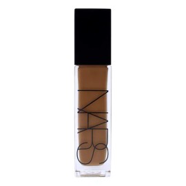 Nars Natural Radiant Longwear Foundation - Syracuse Women Fo
