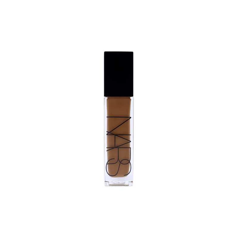 Nars Natural Radiant Longwear Foundation - Syracuse Women Fo