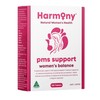Harmony PMS Support 120 Tabs