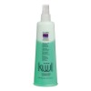 Kl Cure Me 2 Fases Leave-in Tratamiento Instantneo 300 Ml
