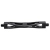 JFG RACING Pegs Support Brace for Surron Light Bee,Bridge Design