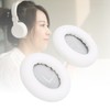 Replacement Earpads Sponge Cushion Cover for 700 NC700 Headphones Headset