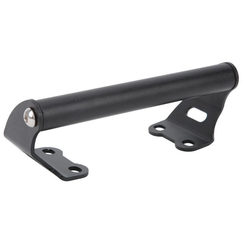 Motorcycle Navigation Bracket Bar Replacement for Suzuki VStrom DL1000 20172019