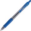 PILOT PILOT G2 Premium Gel Roller Pen, Retractable and Refillable,