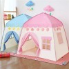 KH Tienda De Acampar Infantil Juguete Regalo Niños Casa Casita
