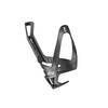 Elite Rocko Carbon Bottle Cage Mat White Graphic – Ultra