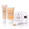 Classe Base Makeup Set, Made in Japan, For Beginners, Cosplay,