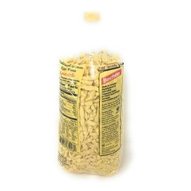 BechtleTraditional German Egg Pasta Spaetzle Bavarian Style In 17.6 Ounce(Pack of 3)