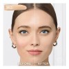 L'oreal Paris True Match Super Blendable Foundation