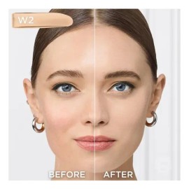 L'oreal Paris True Match Super Blendable Foundation