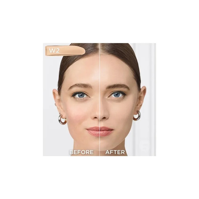 L'oreal Paris True Match Super Blendable Foundation