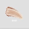 Set 3 Sombras Ojos Riding Solo Rodeo Dream Beauty Creations®