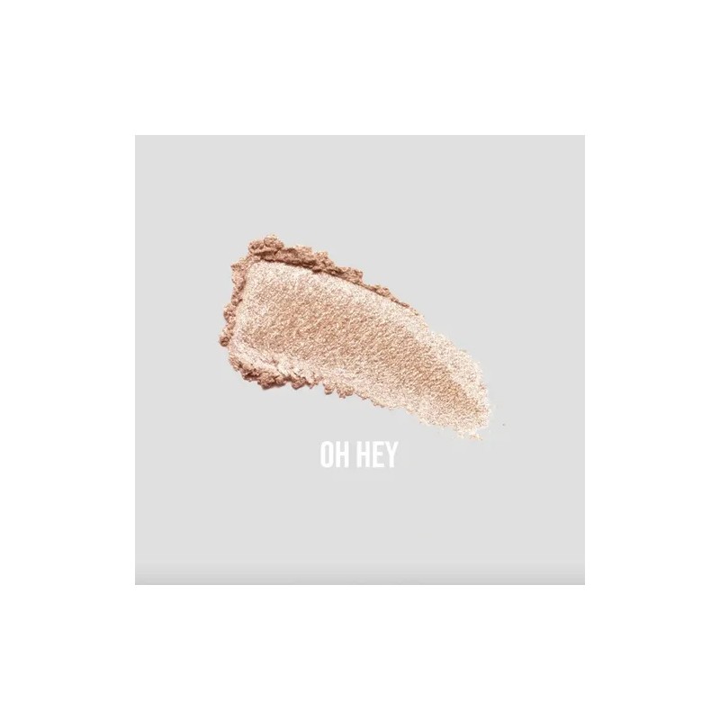 Set 3 Sombras Ojos Riding Solo Rodeo Dream Beauty Creations®
