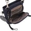 Kanana Project Collection DYL Salle 2 Shoulder Bag No. 35950