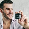 Brickell Men's Revitalizing Anti-Aging Cream For Men, Natural & Organic
