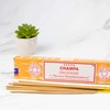 Satya Champa Incense Sticks - Box 12 Packs