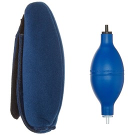 ComfySplints Air Hand Roll Orthosis, Without Finger Separators