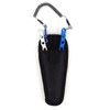 Fishing Lure Pliers Tongs Multifunction Aluminum Alloy Hook Remover Tool