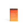 Shaka Tea Dry Tea Tins - ZERO sugar | calories