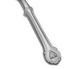 Wallace Napoleon Bee 18/10 Stainless Steel Food Pick