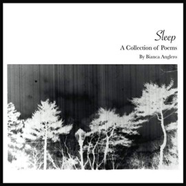 Sleep: A Collection of Poems