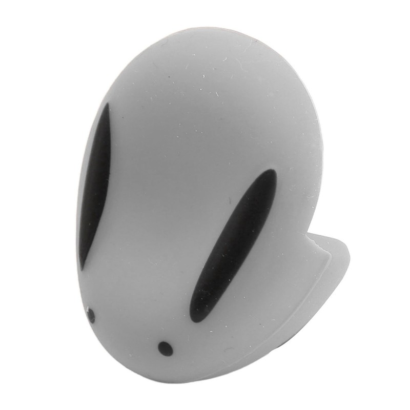 12 Pcs Corner Guards Bunny Shape Safe Baby Proofing Furniture