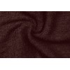 QCS Towels – 12 Pack Washcloths Set 30 x 30