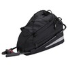 VAUDE Off Road Bag S
