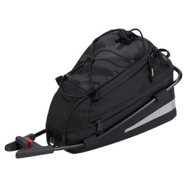 VAUDE Off Road Bag S
