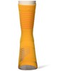 Footmax Veloce Socks, orange