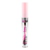 Gel Para Cejas Pink Up, Organic Brows, Efecto Jabón Cejas